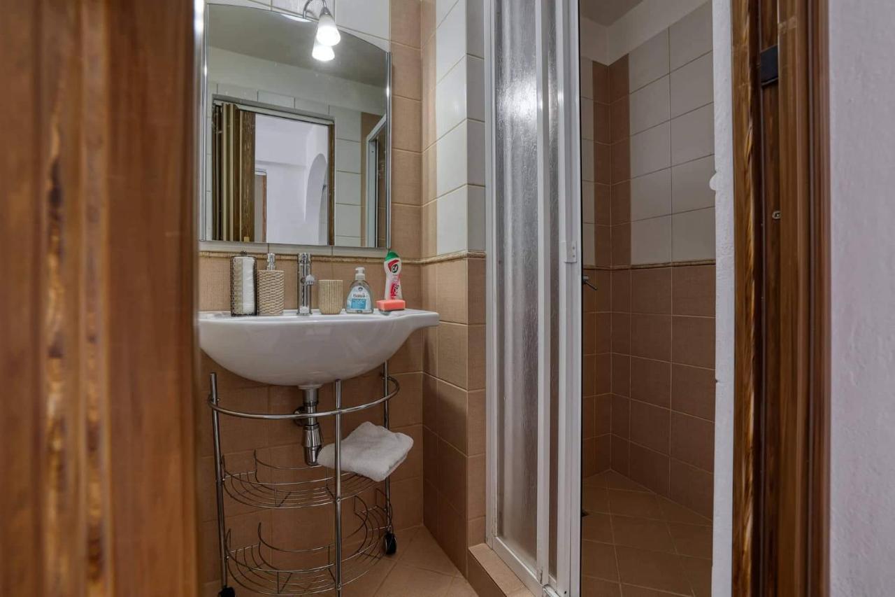 Apartman U Peciho Бела-под-Прадедем Экстерьер фото